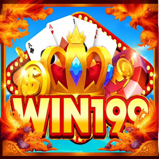 win199 — mitra unggulan