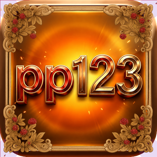 pp123 — galeri pratinjau - APK Resmi